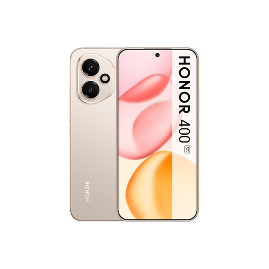Honor 400