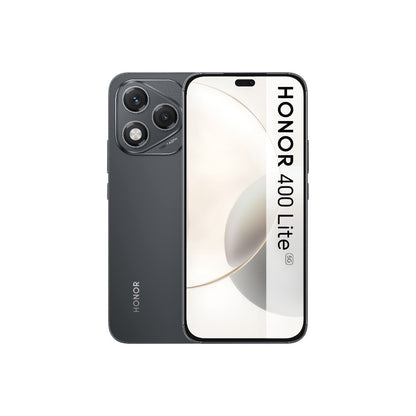 Honor 400 Lite