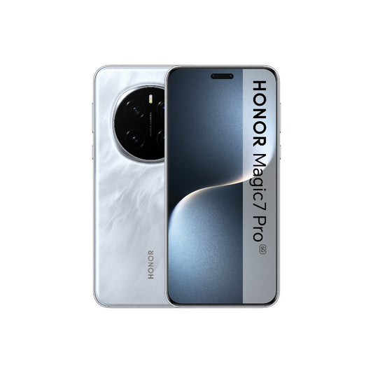 Honor Magic 7 Pro