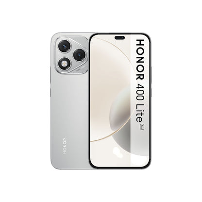 Honor 400 Lite