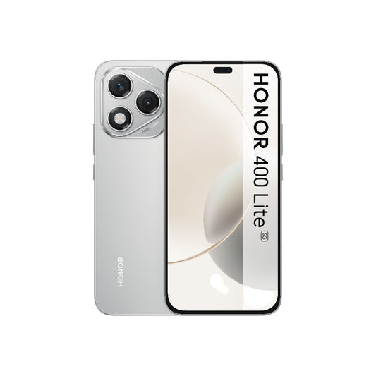 Honor 400 Lite