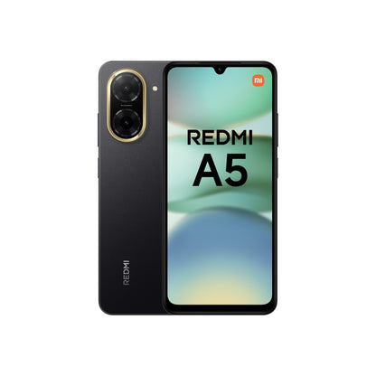 Xiaomi Redmi A5