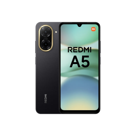 Xiaomi Redmi A5