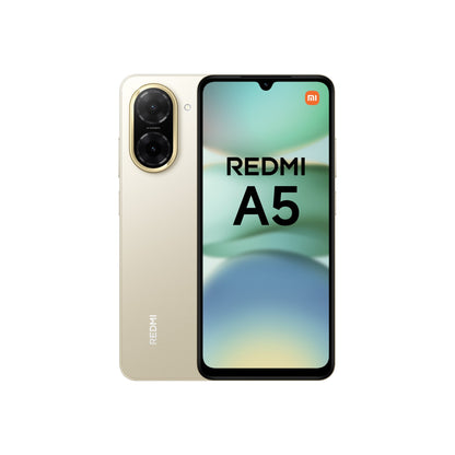 Xiaomi Redmi A5