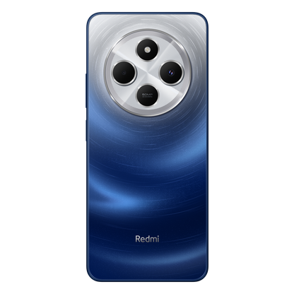 Xiaomi Redmi 14C