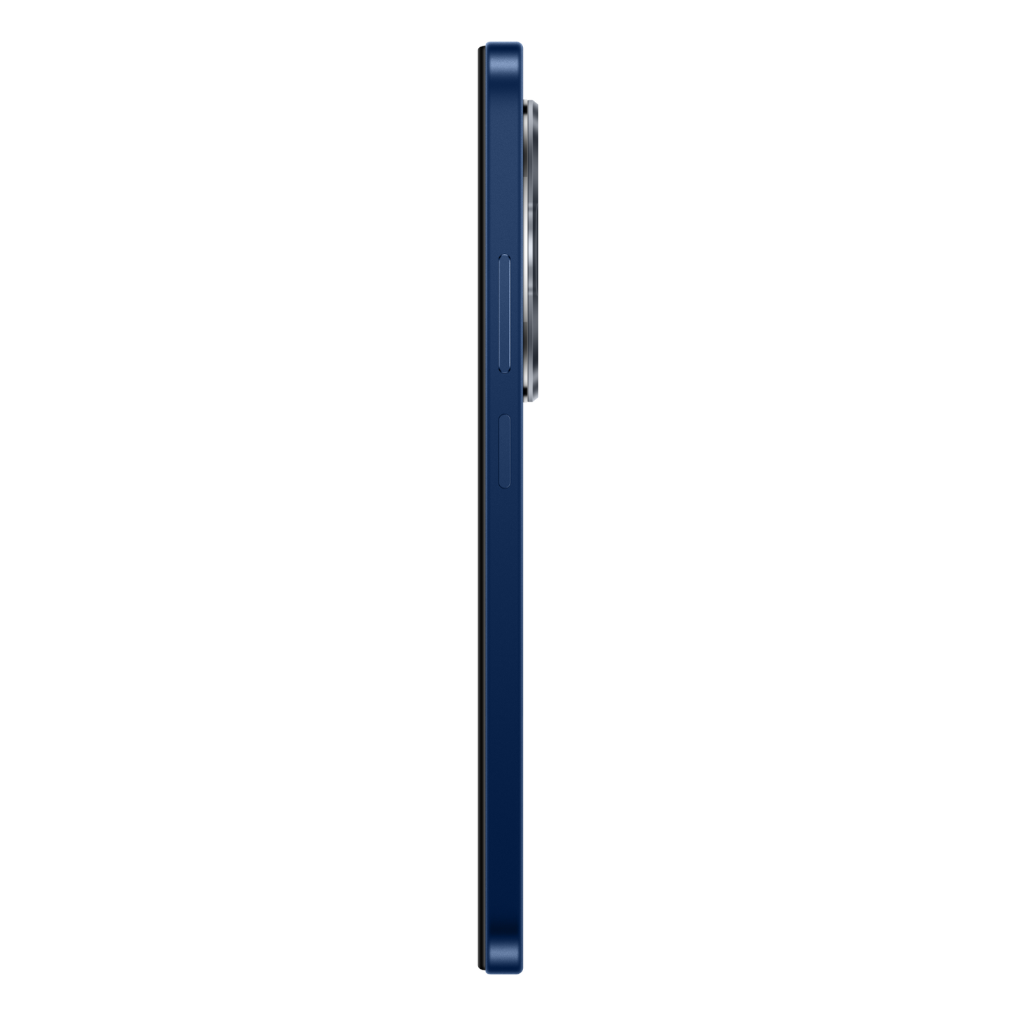Xiaomi Redmi 14C