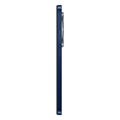 Xiaomi Redmi 14C