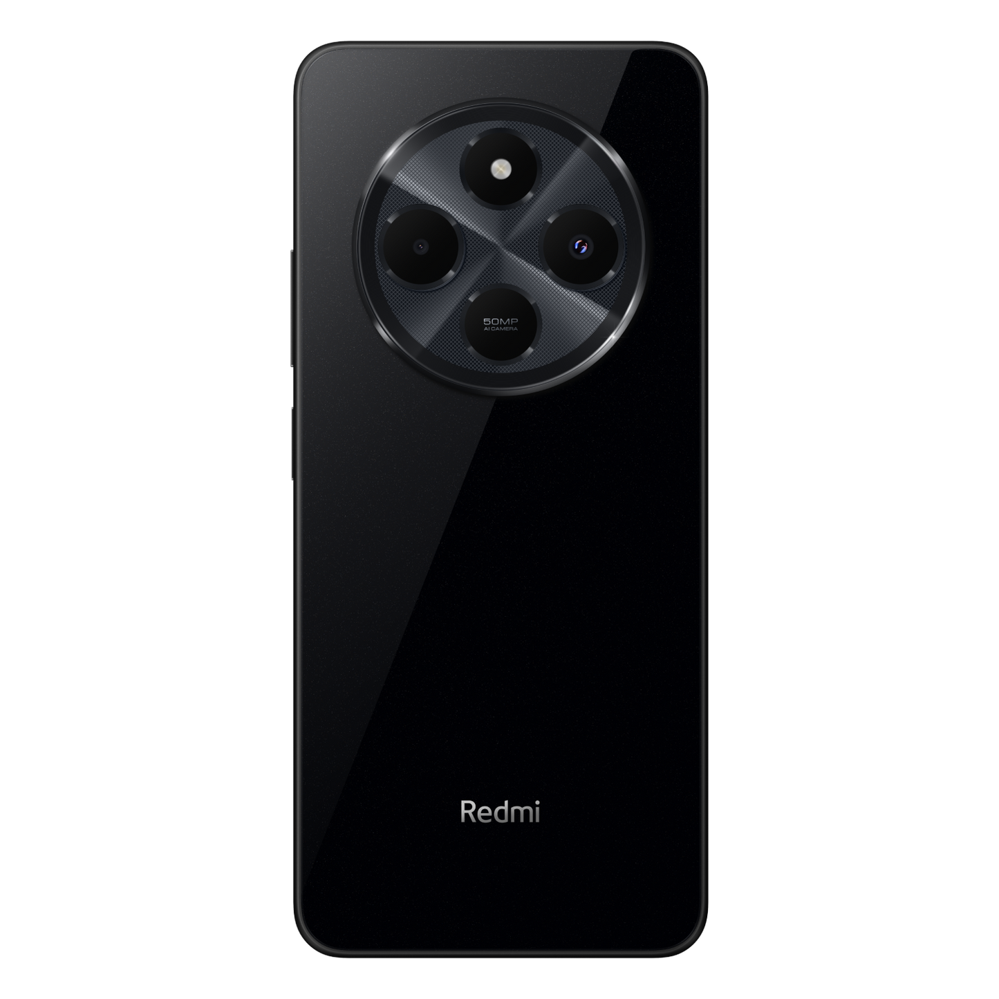 Xiaomi Redmi 14C