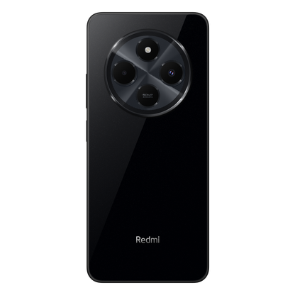 Xiaomi Redmi 14C