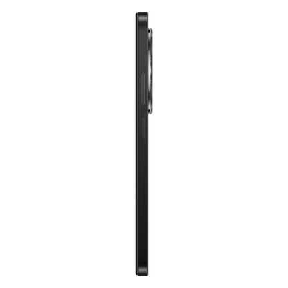 Xiaomi Redmi 14C