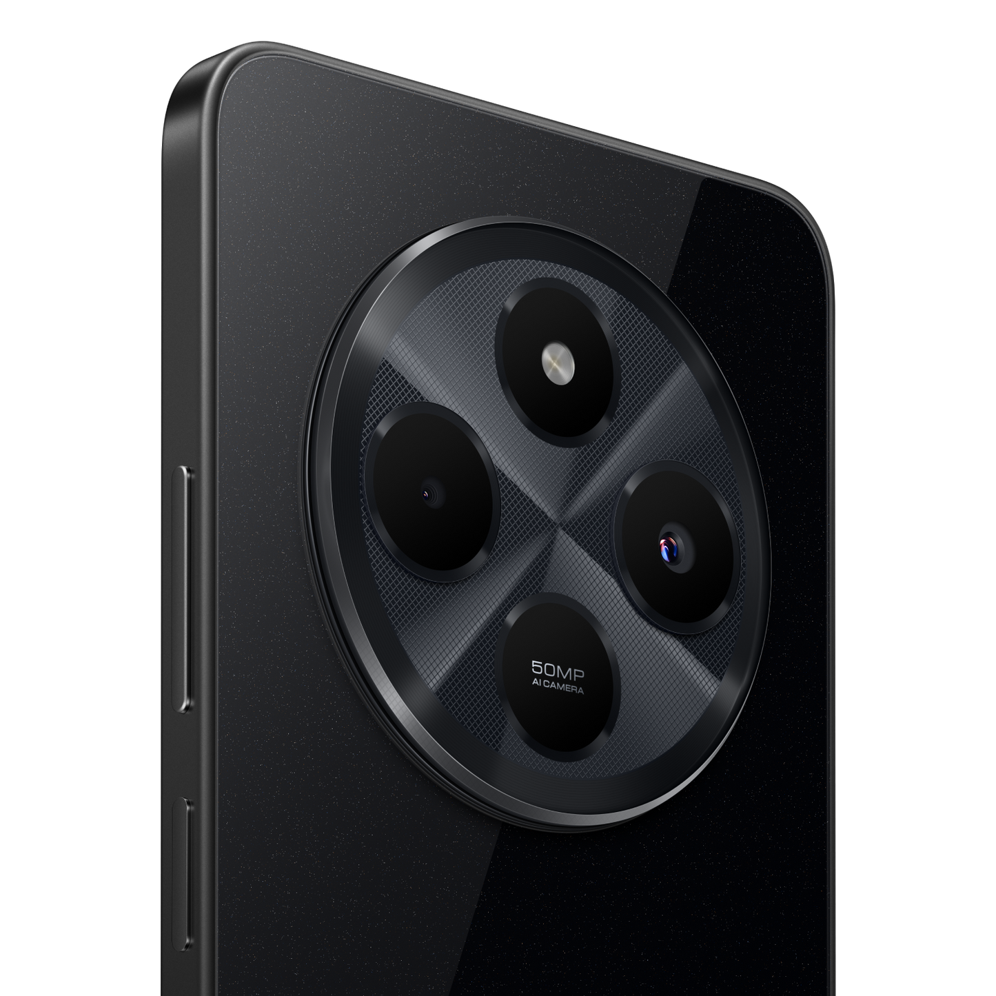 Xiaomi Redmi 14C
