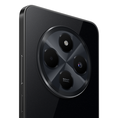 Xiaomi Redmi 14C