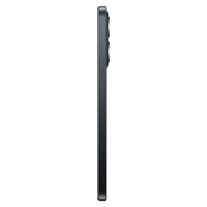 Xiaomi Redmi 15C 5G