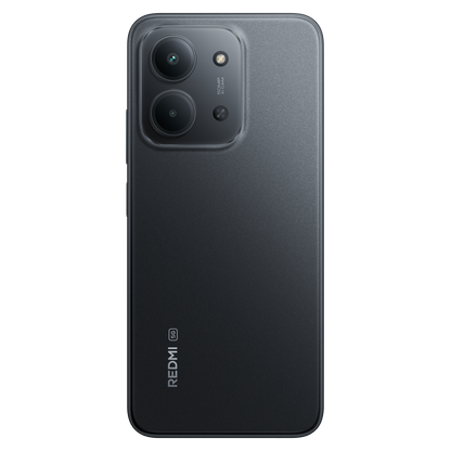 Xiaomi Redmi 15C 5G