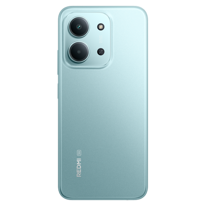 Xiaomi Redmi 15C 5G