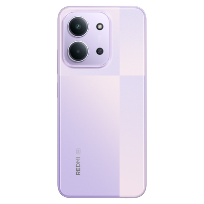 Xiaomi Redmi 15C 5G