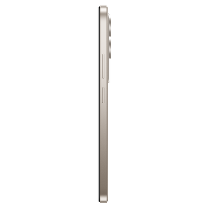 Xiaomi Redmi 15 5G