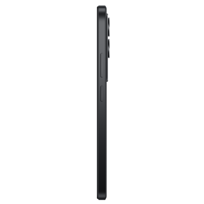 Xiaomi Redmi 15 5G