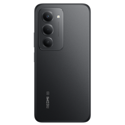 Xiaomi Redmi 15 5G