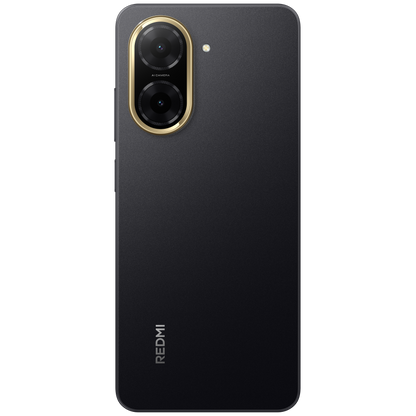 Xiaomi Redmi A5