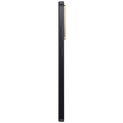 Xiaomi Redmi A5