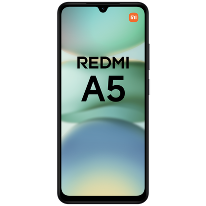 Xiaomi Redmi A5