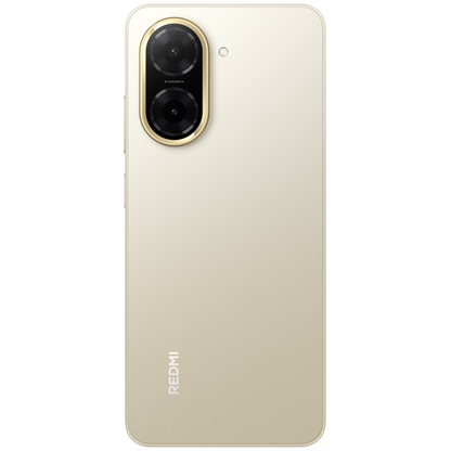 Xiaomi Redmi A5