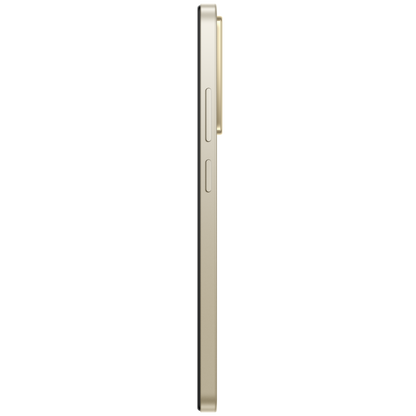 Xiaomi Redmi A5
