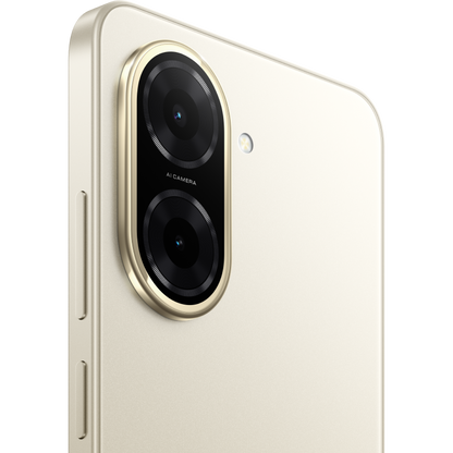 Xiaomi Redmi A5