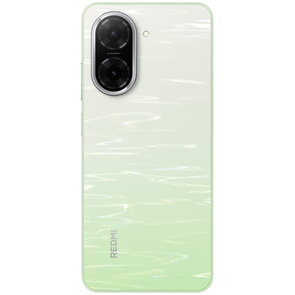 Xiaomi Redmi A5