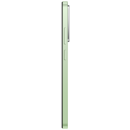 Xiaomi Redmi A5