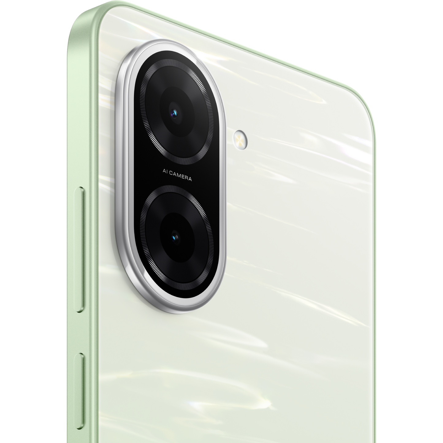 Xiaomi Redmi A5