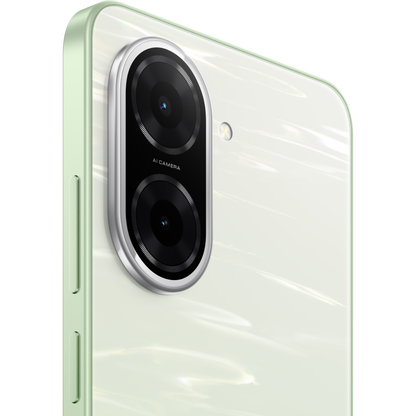 Xiaomi Redmi A5