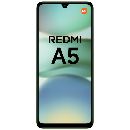 Xiaomi Redmi A5