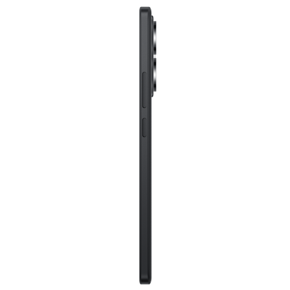 Xiaomi Redmi Note 14 5G