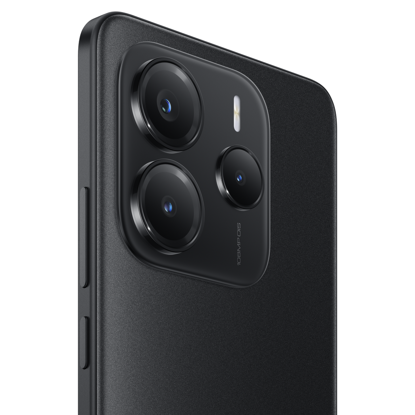 Xiaomi Redmi Note 14 5G