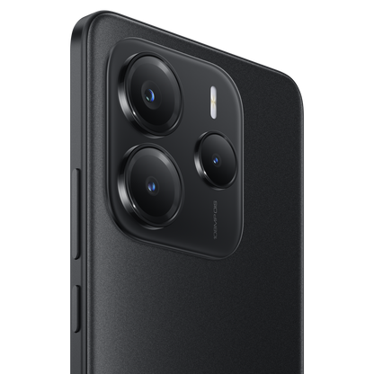 Xiaomi Redmi Note 14 5G