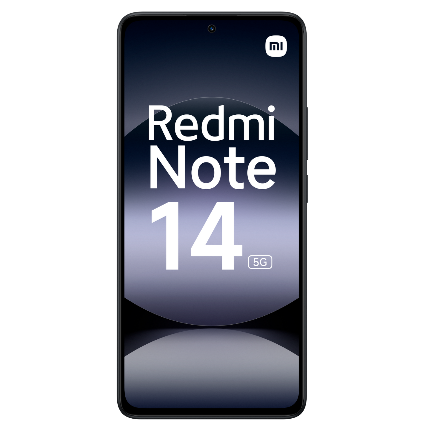 Xiaomi Redmi Note 14 5G