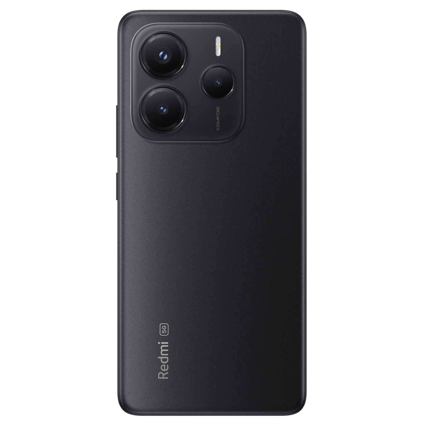 Xiaomi Redmi Note 14 5G