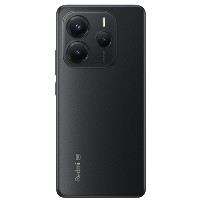 Xiaomi Redmi Note 14 5G