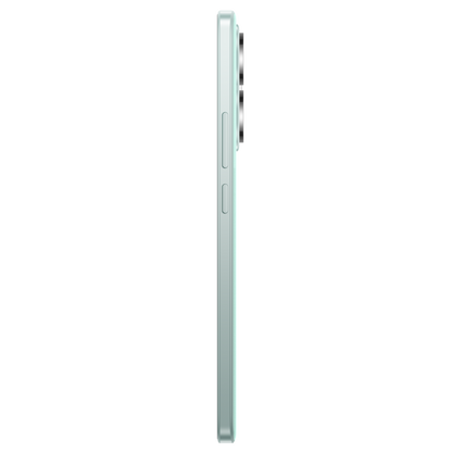 Xiaomi Redmi Note 14 5G