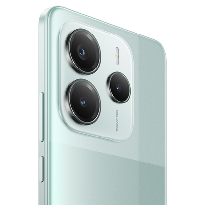 Xiaomi Redmi Note 14 5G