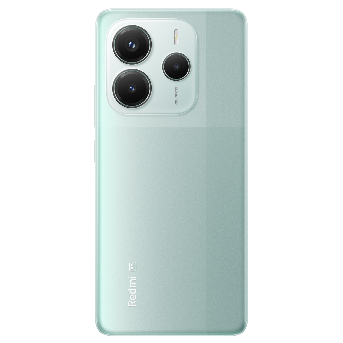 Xiaomi Redmi Note 14 5G