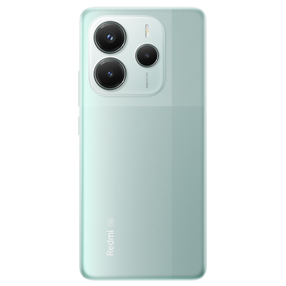 Xiaomi Redmi Note 14 5G