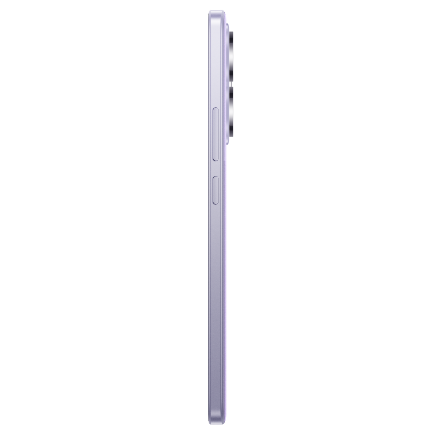 Xiaomi Redmi Note 14 5G