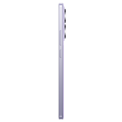 Xiaomi Redmi Note 14 5G