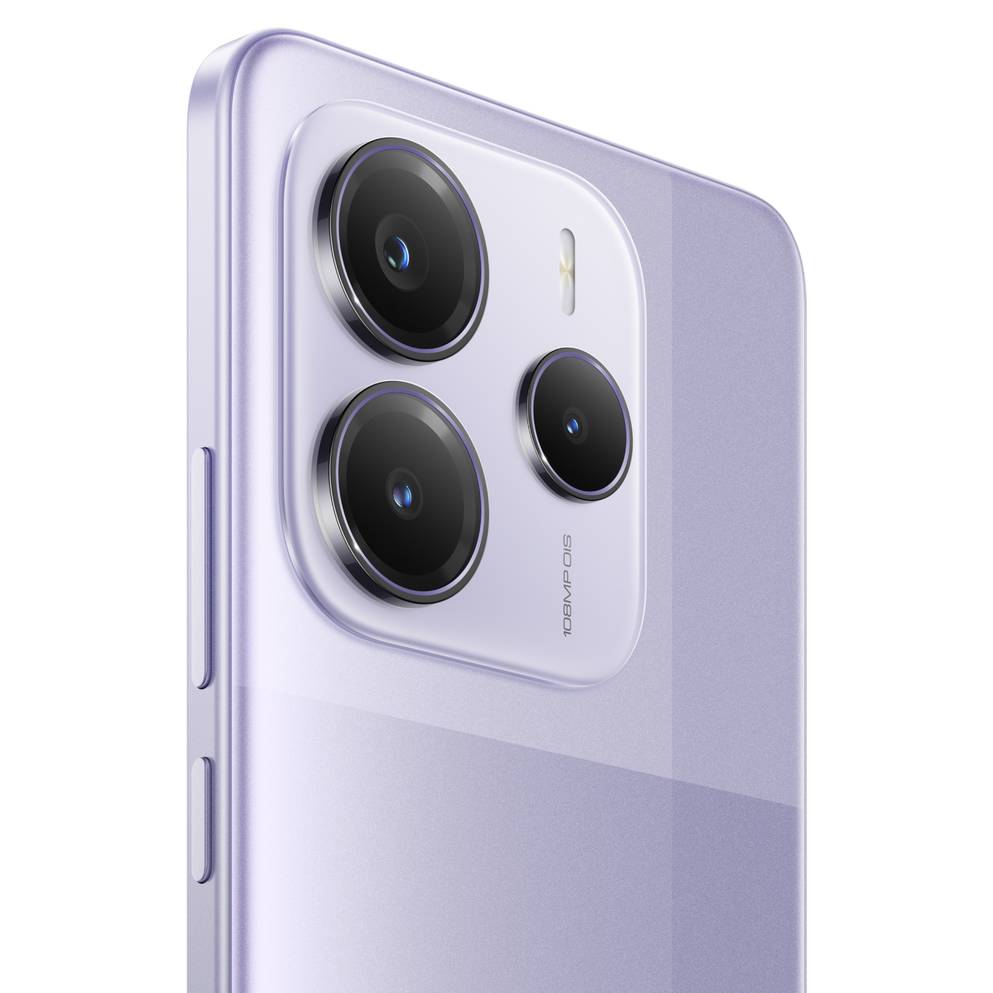 Xiaomi Redmi Note 14 5G