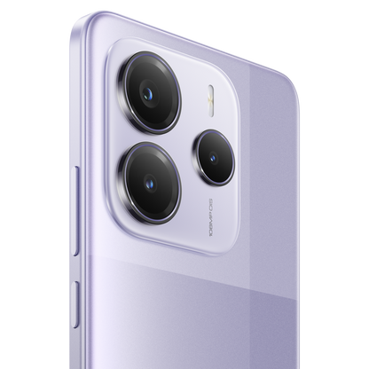 Xiaomi Redmi Note 14 5G
