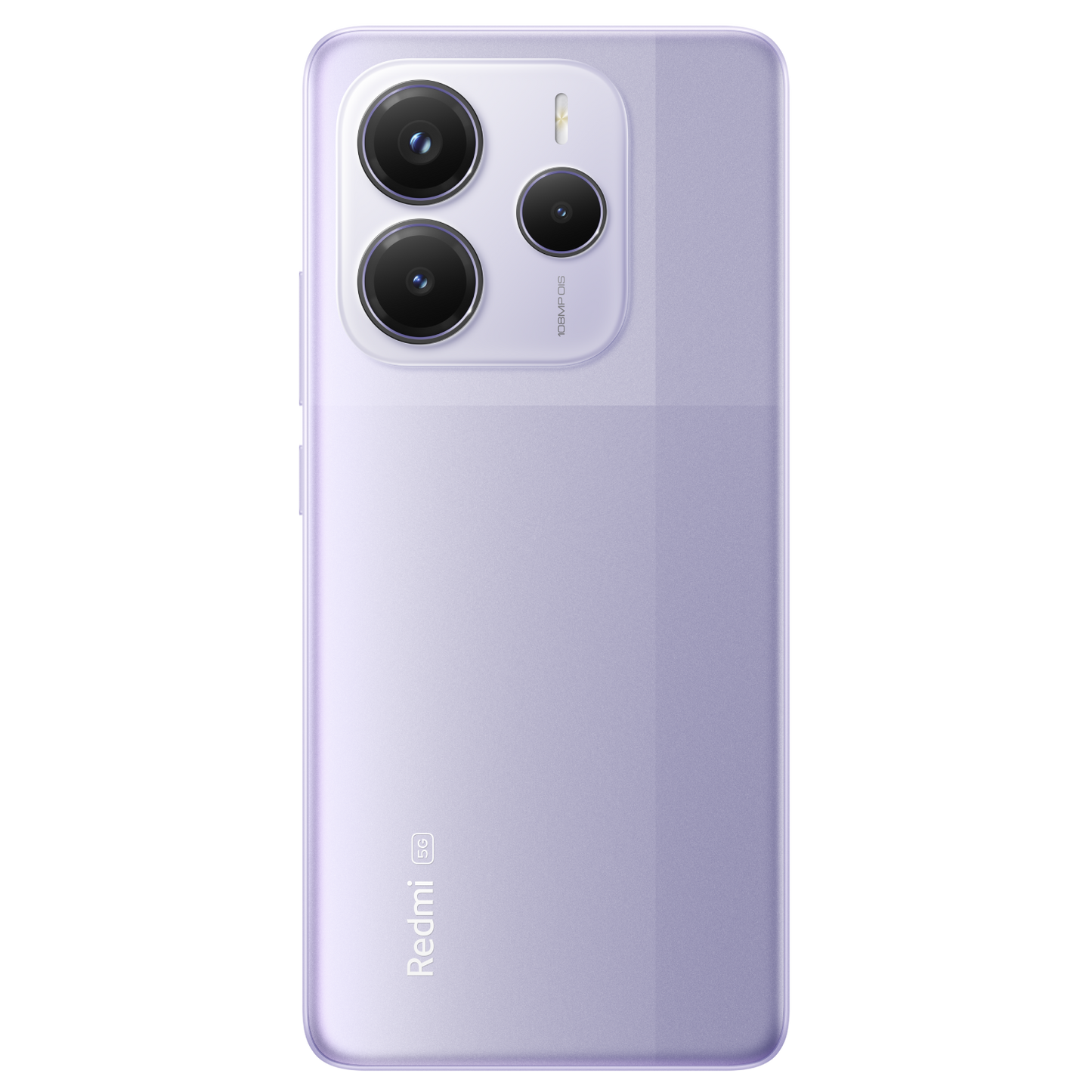 Xiaomi Redmi Note 14 5G