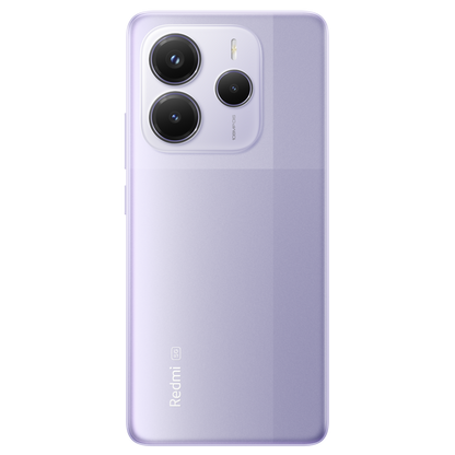 Xiaomi Redmi Note 14 5G